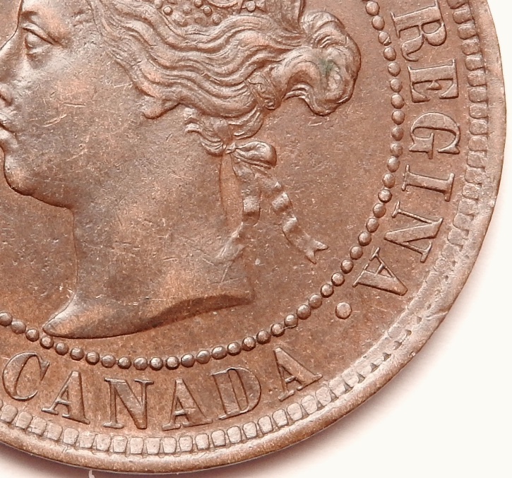 1888-Cent-Anomaly-Or-PMD-Opinions-Please